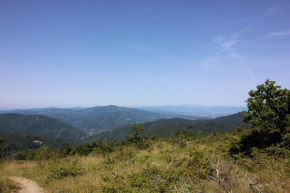 B&B Poggio alla Cuna
